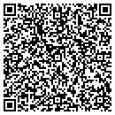 QR code with Kmart contacts