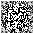 QR code with Parlevel Systems Inc contacts