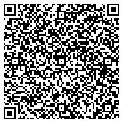 QR code with Tri-Mar Water Vend Company contacts