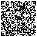 QR code with Pdi contacts