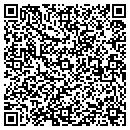 QR code with Peach Tech contacts