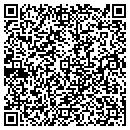 QR code with Vivid Color contacts