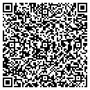 QR code with Wave Lengths contacts