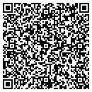 QR code with Qalam Ling LLC contacts