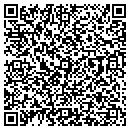 QR code with Infamous Ink contacts