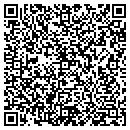 QR code with Waves On Wheels contacts