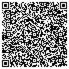 QR code with Precision Computer Help Service contacts
