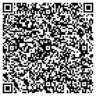 QR code with Prism Data Systems Inc contacts