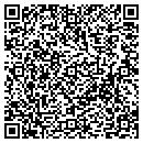 QR code with Ink Junkies contacts