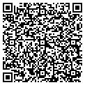QR code with Tidy Ladys Cleaning Serv contacts