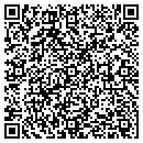 QR code with Prospx Inc contacts