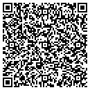 QR code with Ras A Tat Tat contacts