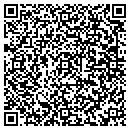QR code with Wire Paper Scissors contacts