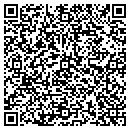 QR code with Worthwhile Style contacts