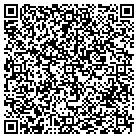 QR code with Pinckard United Methdst Church contacts