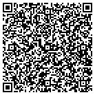 QR code with Align Rite Mobile Screen contacts