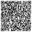 QR code with Baerga Feliciano Myrna I contacts