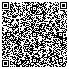 QR code with Red Hannya Tattoos & Bo contacts