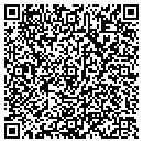 QR code with Inksanity contacts