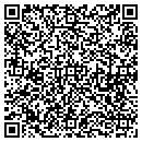 QR code with Saveonbrew Com LLC contacts