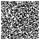 QR code with Red Ink Tattoos & Supplies contacts