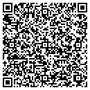 QR code with Selecsoftware LLC contacts