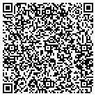 QR code with Siemens Plm Software contacts