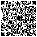 QR code with Tim Owens Electric contacts