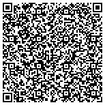 QR code with Siemens Product Lifecycle Management Software Ii (Us) Inc contacts