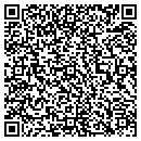 QR code with Softpsych LLC contacts
