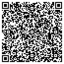 QR code with Square Root contacts