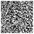 QR code with A-Aaron's Broadway My Way contacts