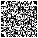 QR code with Suntrac Inc contacts