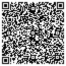 QR code with Andy Herold Drywall LLC contacts
