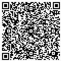QR code with Sysfire LLC contacts