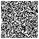 QR code with Tag Tech LLC, dba ids TAG contacts