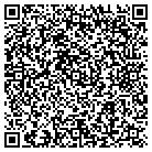 QR code with West Region Transport contacts