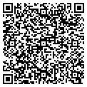 QR code with Cambio By Danny contacts