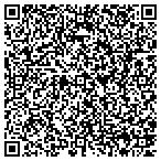 QR code with Travis Software Corp contacts