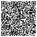 QR code with Rocwell Tattoos contacts