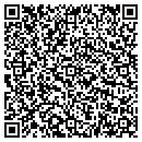 QR code with Canals Ruiz Hernan contacts