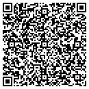 QR code with Block Alternative contacts