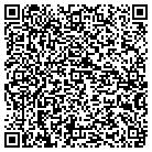 QR code with Larry R Buntrock Dvm contacts