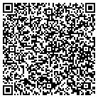 QR code with New Stamp On The Block contacts