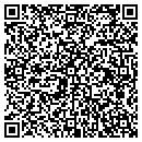QR code with Upland Software Inc contacts