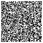 QR code with Verax Systems Corp. contacts