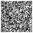 QR code with Vi Agents L L C contacts