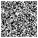 QR code with Upright Contractors contacts