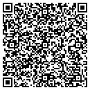 QR code with Baldo's Drywall contacts