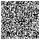 QR code with Visionael Corporation contacts